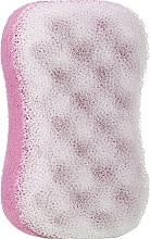 Fragrances, Perfumes, Cosmetics Shower Sponge, 6019 - Donegal