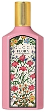 Fragrances, Perfumes, Cosmetics Gucci Flora Gorgeous Gardenia - Eau de Parfum (tester without cap)