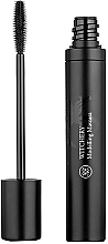 Fragrances, Perfumes, Cosmetics Mascara - Rouge Bunny Rouge Witchery Modelling Mascara