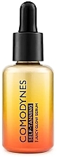 キット - Comodynes Set (serum/30ml + b/scrub/225g) — photo N2