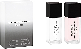 Narciso Rodriguez - Set — photo N2