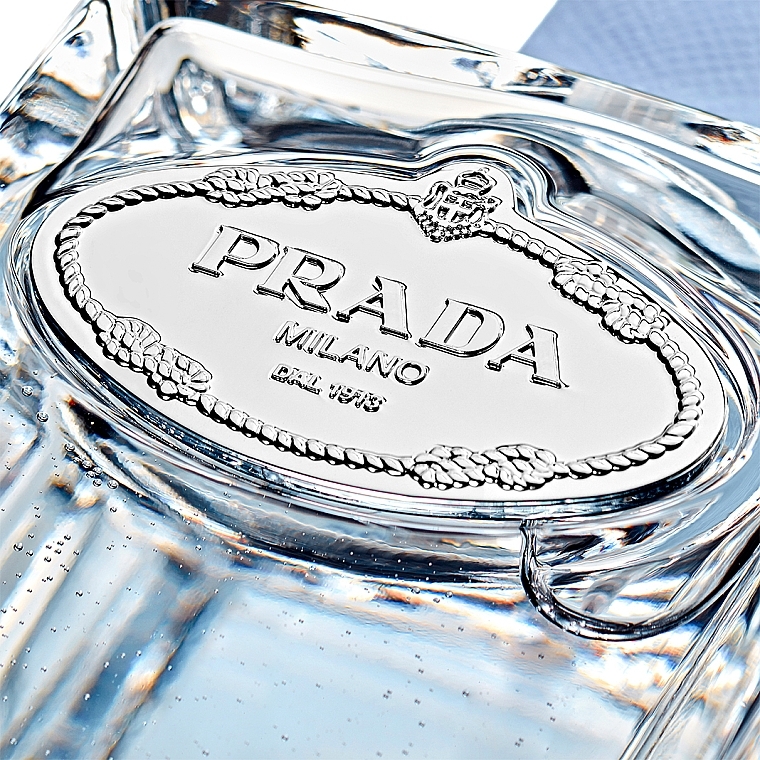 Prada Infusion d'Amande - Eau de Parfum — photo N6