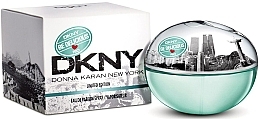 Fragrances, Perfumes, Cosmetics DKNY Be Delicious Rio - Eau de Parfum