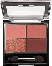 Eyeshadow - Revlon ColorStay Day To Night Eyeshadow — photo N2