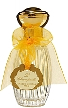 Fragrances, Perfumes, Cosmetics Annick Goutal Le Chevrefeuille - Eau de Toilette (tester with cap)