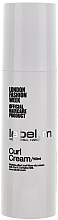 Fragrances, Perfumes, Cosmetics Curly Hair Cream - Label.m Curl Cream