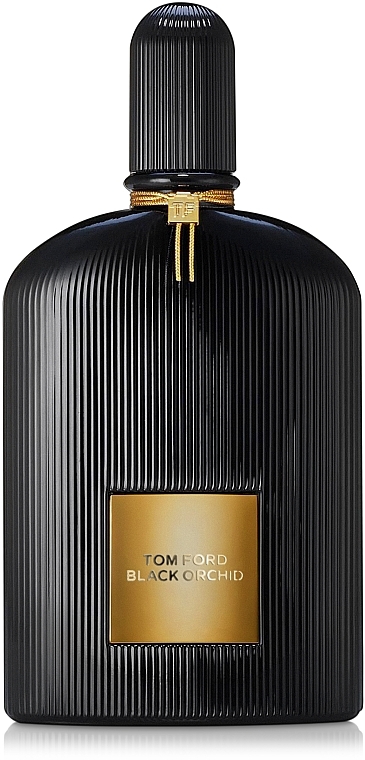 Tom Ford Black Orchid - Eau de Parfum — photo N1