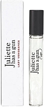 Fragrances, Perfumes, Cosmetics Juliette Has a Gun Lady Vengeance - Eau de Parfum (mini size)