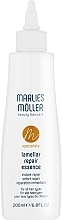 Fragrances, Perfumes, Cosmetics Lamellar Regenerating Essence - Marlies Moller Specialist Lamellar Repair Essence