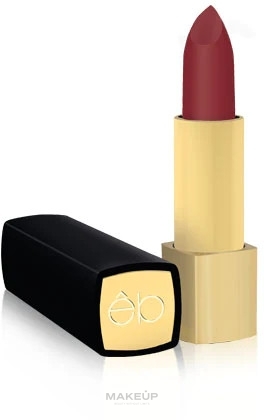 Lipstick - Etre Belle Color Passion Lipstick — photo 08