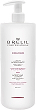 Fragrances, Perfumes, Cosmetics Oxidizing Hair Lotion - Brelil Bio Treatment Colour Acidifying Lotion