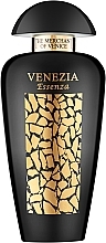 Fragrances, Perfumes, Cosmetics The Merchant Of Venice Venezia Essenza - Eau de Parfum (tester with cap)