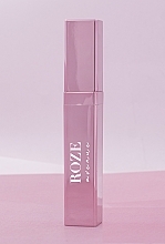 GIFT! Lip Gloss - Roze Avenue — photo N3