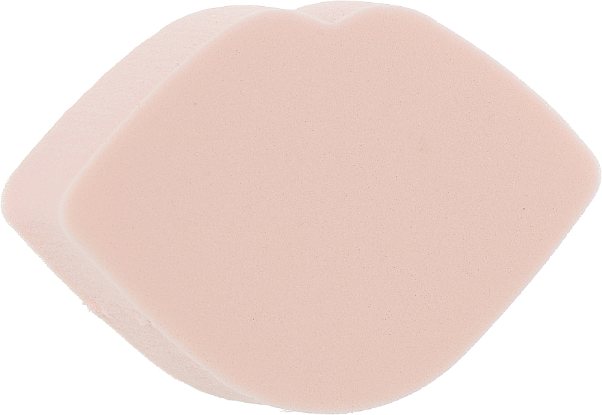 Cosmetic Makeup Sponge, 4 colors - Beauty LUXURY — photo N2