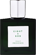 Fragrances, Perfumes, Cosmetics Eight & Bob Champs de Provence - Eau de Parfum