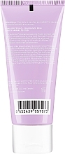 Body Exfoliant with 2% Salicylic Acid - Paula's Choice Weightless Body Treatment 2% BHA Travel Size — photo N2