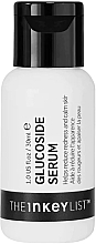 Fragrances, Perfumes, Cosmetics Glucoside Face Serum - The Inkey List Glucoside Serum