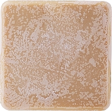 Bath House Patchouli & Black Pepper - Soap — photo N1