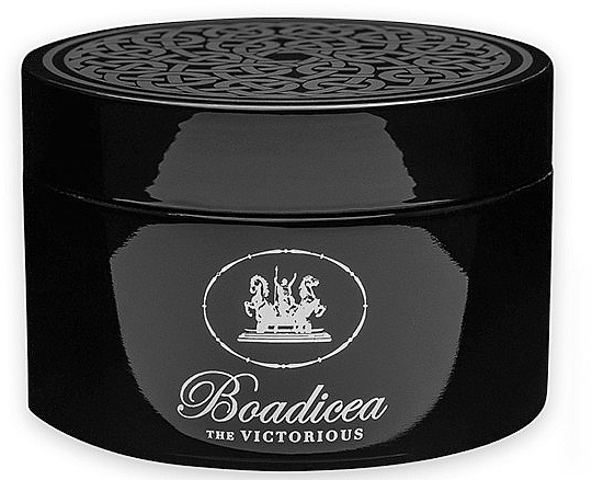 Boadicea the Victorious Bravery - Body Souffle — photo N1