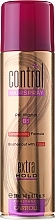 Extra Strong Hold Hairspray - Constance Carroll Control Hairspray Extra Hold — photo N12