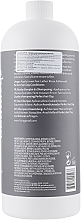 Hair Shampoo - Living Proof Perfect Hair Day Shampoo — photo N4