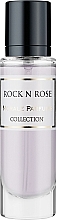 Fragrances, Perfumes, Cosmetics Morale Parfums Rock N Rose - Eau de Parfum