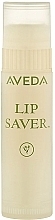 Fragrances, Perfumes, Cosmetics Moisturizing Lip Balm - Aveda Lip Saver SPF 15