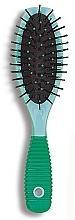 Fragrances, Perfumes, Cosmetics Hair Brush, 9038 - Donegal