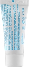 Organic Kids Tooth Gel with Thermal Water 'Junior. Peach Iced Tea', 7-12 years - Buccotherm — photo N2