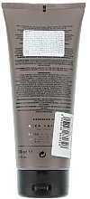 Shampoo and Shower Gel - Acca Kappa 1869 Shampoo&Shower Gel — photo N3