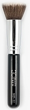 Fragrances, Perfumes, Cosmetics Foundation & Mineral Makeup Product Brush, BCF-30 - Beauty Crew 