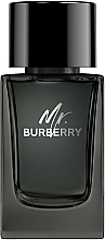 Fragrances, Perfumes, Cosmetics Burberry Mr. Burberry - Eau de Parfum