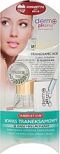 Face Serum - Dermo Pharma Bio Serum Skin Archi-Tec Tranexamic Acid — photo N1