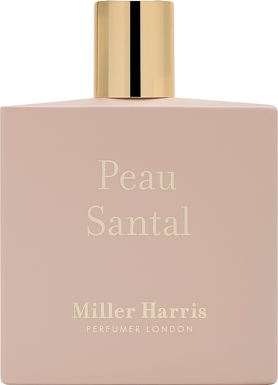 Miller Harris Peau Santal - Eau de Parfum — photo N1