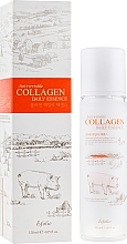 Collagen Essence - Esfolio Collagen Daily Essence — photo N2