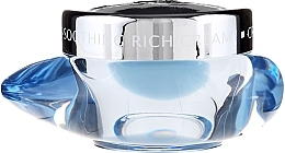 Repairing Cream for Extra Dry and Sensitive Skin - Thalgo Cold Cream Marine Nutri-Soothing Rich Cream — photo N1