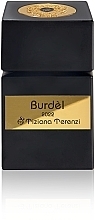 Fragrances, Perfumes, Cosmetics Tiziana Terenzi Burdel - Perfume