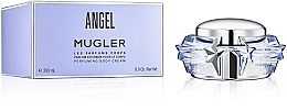 Mugler Angel - Body Cream  — photo N2