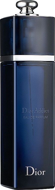 Dior Addict - Eau (tester) — photo N1