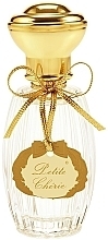 Fragrances, Perfumes, Cosmetics Annick Goutal Petite Cherie 2010 - Eau de Toilette (tester without cap)