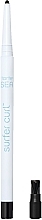 Fragrances, Perfumes, Cosmetics Eyeliner - Tarte Cosmetics Sea Surfer Curl Waterproof Gel Liner