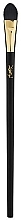 Fragrances, Perfumes, Cosmetics Concealer Brush #06 - Yves Saint Laurent Concealer Brush 06