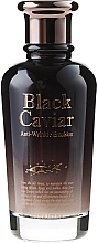 Holika Holika - Black Caviar Anti-Wrinkle Emulsion — photo N2