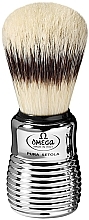 Shaving Brush Holder, 80280 - Omega — photo N2