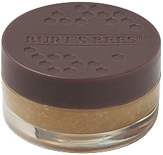 Fragrances, Perfumes, Cosmetics Conditioning Lip Scrub - Burt's Bees Conditioning Lip Scrub