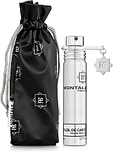 Montale Soleil de Capri Travel Edition - Eau de Parfum — photo N2