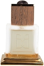 Fragrances, Perfumes, Cosmetics Baldi Ametista - Eau (tester with cap)