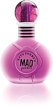 Katy Perry Katy Perry's Mad Potion - Eau de Parfum — photo N1