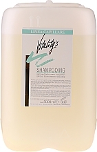 Fragrances, Perfumes, Cosmetics Post Color Shampoo - Vitality's