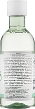 Aloe Face Toner - The Body Shop Toner Aloe — photo N2